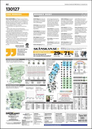 skanskadagbladet_z3-20130127_000_00_00_002.pdf