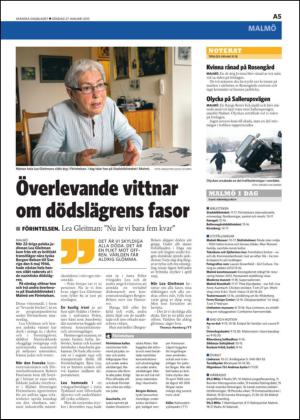 skanskadagbladet_z3-20130127_000_00_00_005.pdf