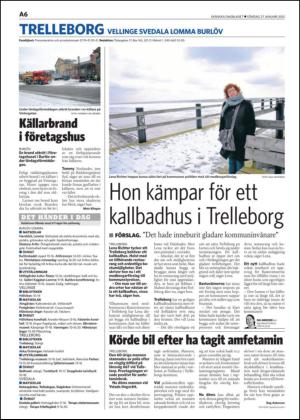 skanskadagbladet_z3-20130127_000_00_00_006.pdf