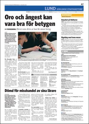 skanskadagbladet_z3-20130127_000_00_00_007.pdf