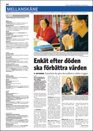 skanskadagbladet_z3-20130127_000_00_00_008.pdf