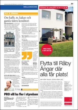 skanskadagbladet_z3-20130127_000_00_00_009.pdf