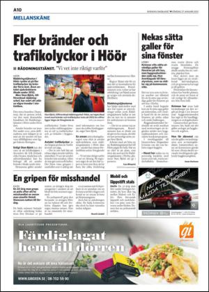 skanskadagbladet_z3-20130127_000_00_00_010.pdf