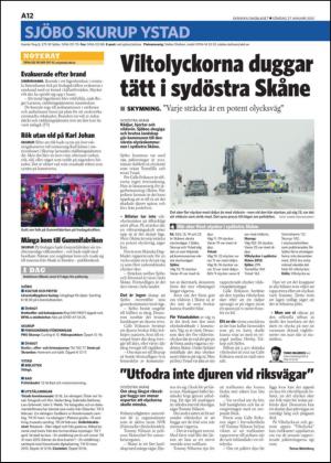 skanskadagbladet_z3-20130127_000_00_00_012.pdf