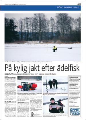 skanskadagbladet_z3-20130127_000_00_00_013.pdf