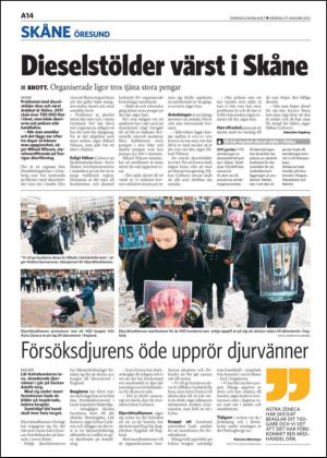 skanskadagbladet_z3-20130127_000_00_00_014.pdf