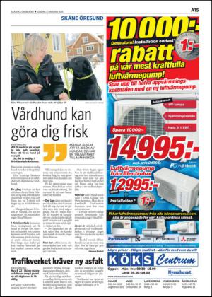 skanskadagbladet_z3-20130127_000_00_00_015.pdf