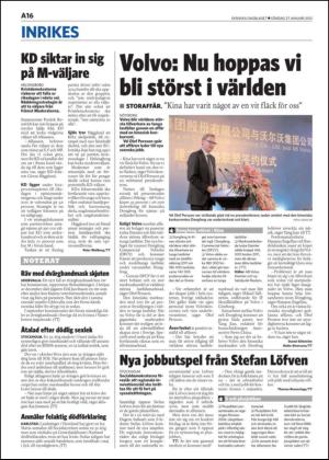 skanskadagbladet_z3-20130127_000_00_00_016.pdf