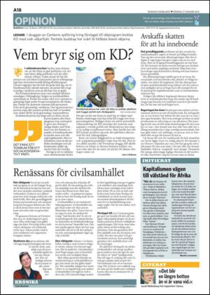 skanskadagbladet_z3-20130127_000_00_00_018.pdf