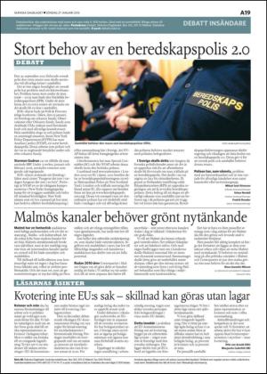 skanskadagbladet_z3-20130127_000_00_00_019.pdf