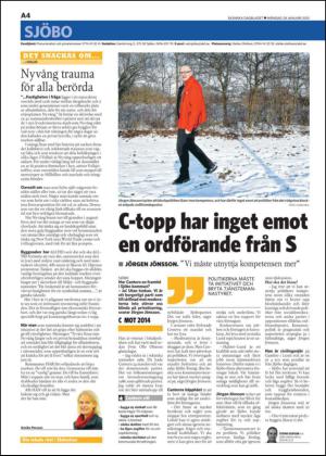 skanskadagbladet_z3-20130128_000_00_00_004.pdf