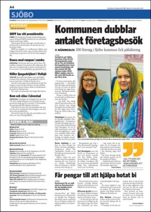 skanskadagbladet_z3-20130129_000_00_00_004.pdf