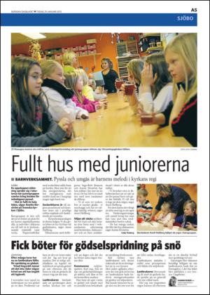 skanskadagbladet_z3-20130129_000_00_00_005.pdf