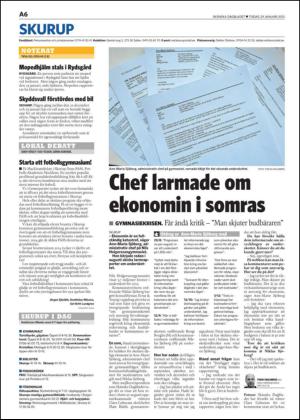 skanskadagbladet_z3-20130129_000_00_00_006.pdf