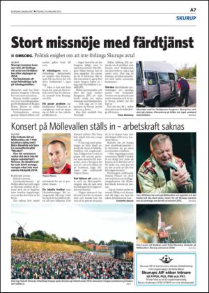 skanskadagbladet_z3-20130129_000_00_00_007.pdf