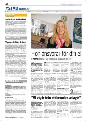 skanskadagbladet_z3-20130129_000_00_00_008.pdf