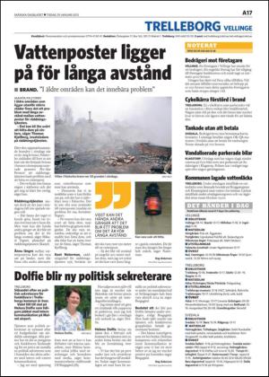 skanskadagbladet_z3-20130129_000_00_00_017.pdf