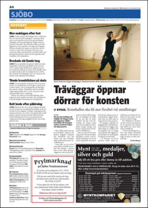 skanskadagbladet_z3-20130130_000_00_00_004.pdf