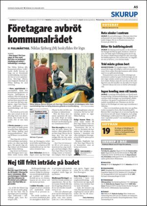 skanskadagbladet_z3-20130130_000_00_00_005.pdf