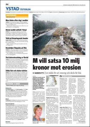 skanskadagbladet_z3-20130130_000_00_00_006.pdf