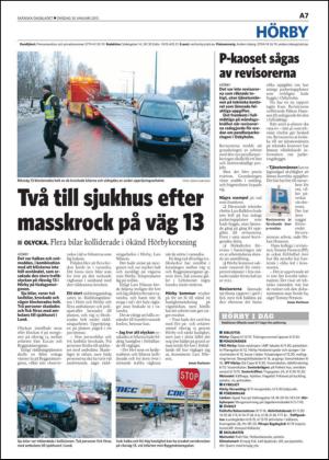 skanskadagbladet_z3-20130130_000_00_00_007.pdf