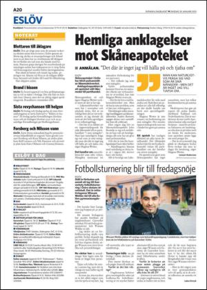 skanskadagbladet_z3-20130130_000_00_00_020.pdf