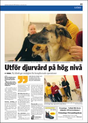 skanskadagbladet_z3-20130131_000_00_00_005.pdf