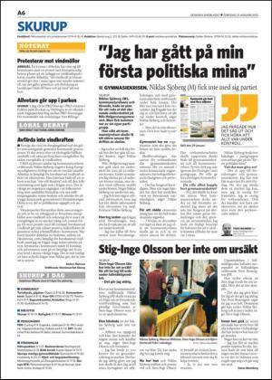 skanskadagbladet_z3-20130131_000_00_00_006.pdf