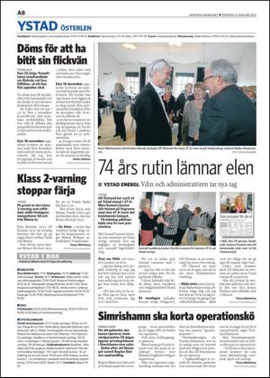 skanskadagbladet_z3-20130131_000_00_00_008.pdf