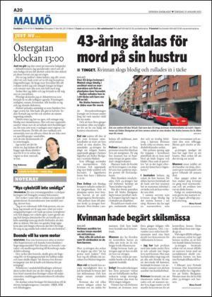 skanskadagbladet_z3-20130131_000_00_00_020.pdf