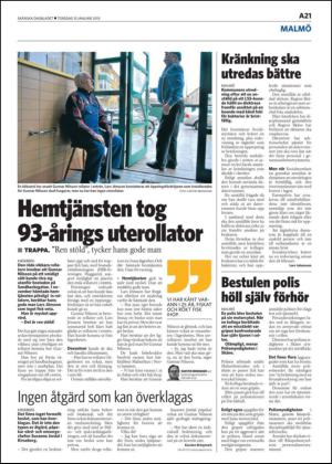 skanskadagbladet_z3-20130131_000_00_00_021.pdf