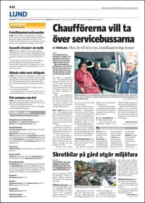 skanskadagbladet_z3-20130131_000_00_00_022.pdf