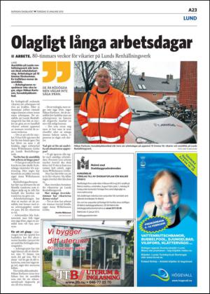 skanskadagbladet_z3-20130131_000_00_00_023.pdf