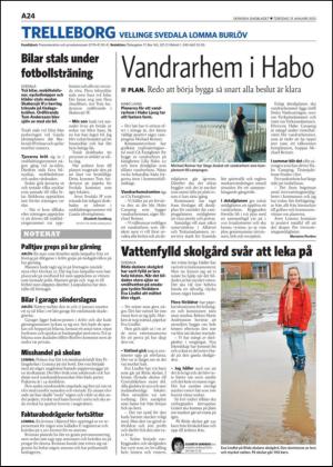 skanskadagbladet_z3-20130131_000_00_00_024.pdf