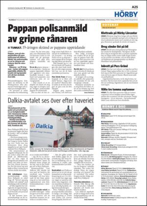 skanskadagbladet_z3-20130131_000_00_00_025.pdf