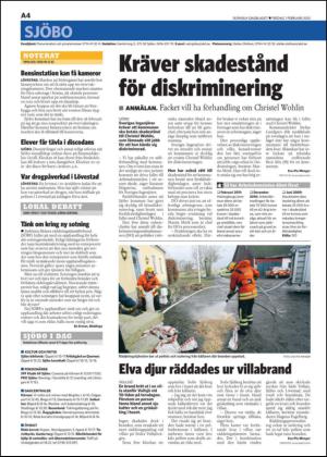 skanskadagbladet_z3-20130201_000_00_00_004.pdf