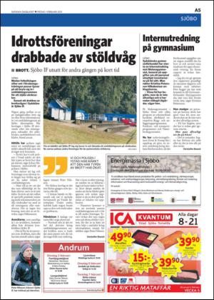 skanskadagbladet_z3-20130201_000_00_00_005.pdf