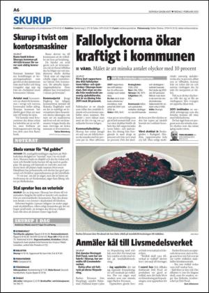 skanskadagbladet_z3-20130201_000_00_00_006.pdf