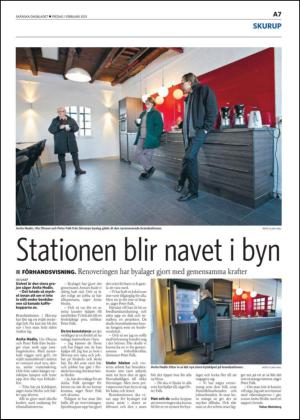 skanskadagbladet_z3-20130201_000_00_00_007.pdf