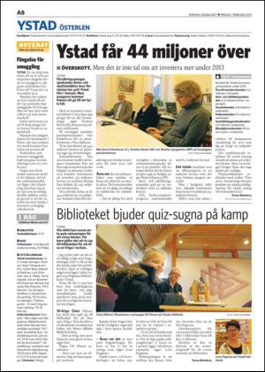 skanskadagbladet_z3-20130201_000_00_00_008.pdf