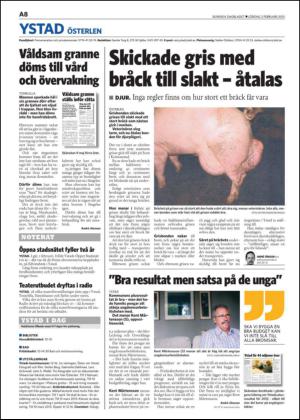 skanskadagbladet_z3-20130202_000_00_00_008.pdf