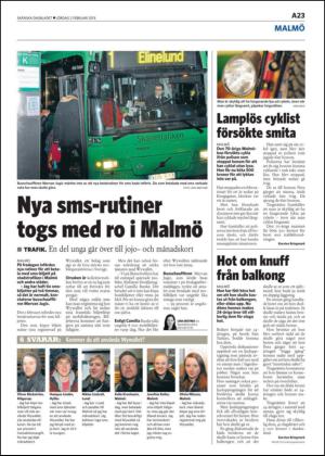 skanskadagbladet_z3-20130202_000_00_00_023.pdf