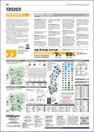 skanskadagbladet_z3-20130203_000_00_00_002.pdf