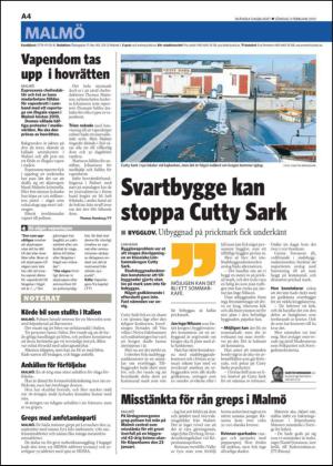 skanskadagbladet_z3-20130203_000_00_00_004.pdf