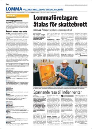 skanskadagbladet_z3-20130203_000_00_00_006.pdf