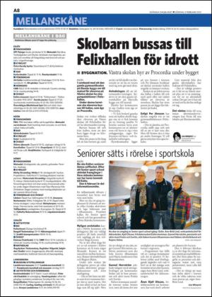 skanskadagbladet_z3-20130203_000_00_00_008.pdf