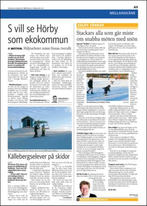 skanskadagbladet_z3-20130203_000_00_00_009.pdf