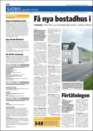 skanskadagbladet_z3-20130203_000_00_00_012.pdf