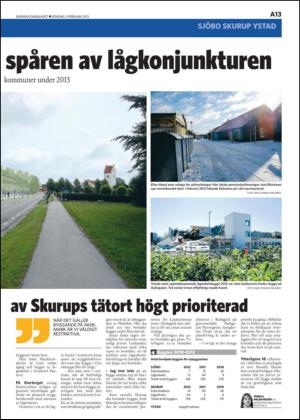 skanskadagbladet_z3-20130203_000_00_00_013.pdf