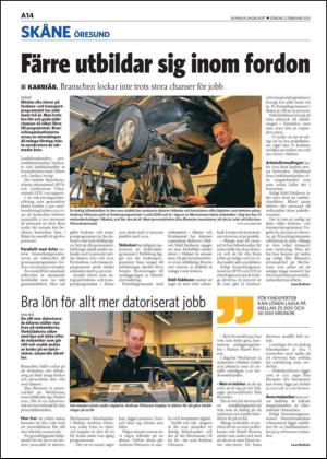 skanskadagbladet_z3-20130203_000_00_00_014.pdf